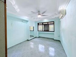 Blk 286C Toh Guan Road (Jurong East), HDB Executive #573943631
